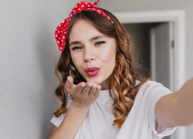 How to Write a Better Sugar Daddy Profile